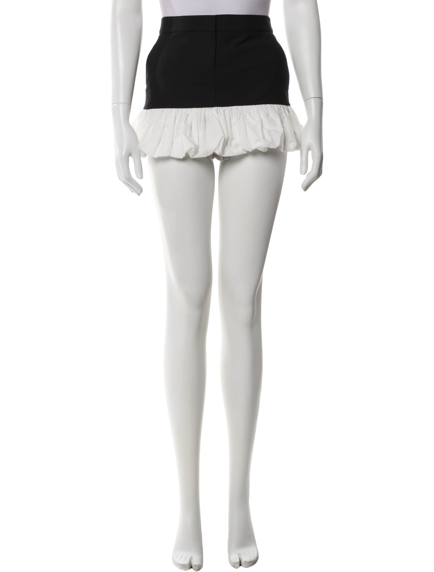 The Garment Mini Skirt