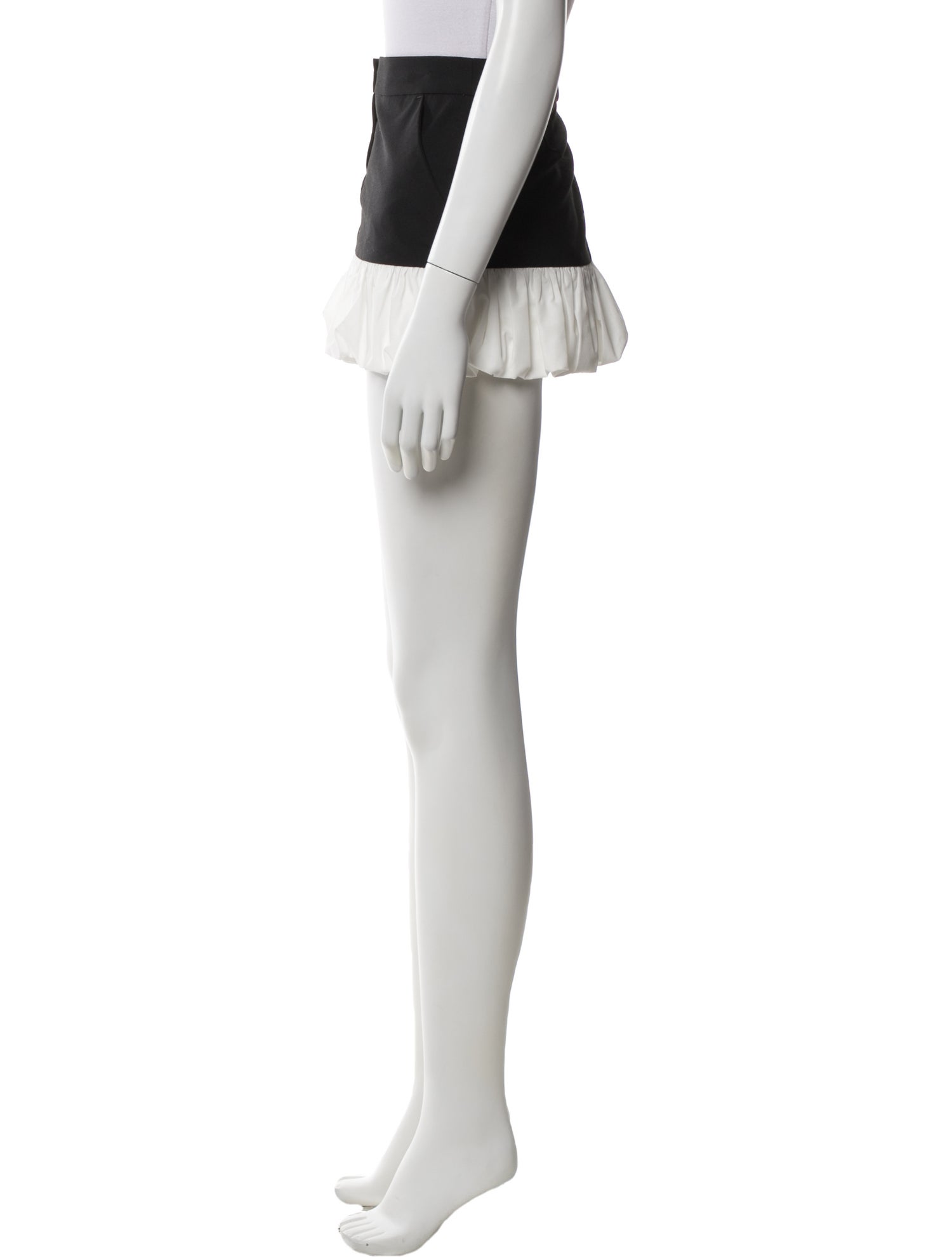 The Garment Mini Skirt