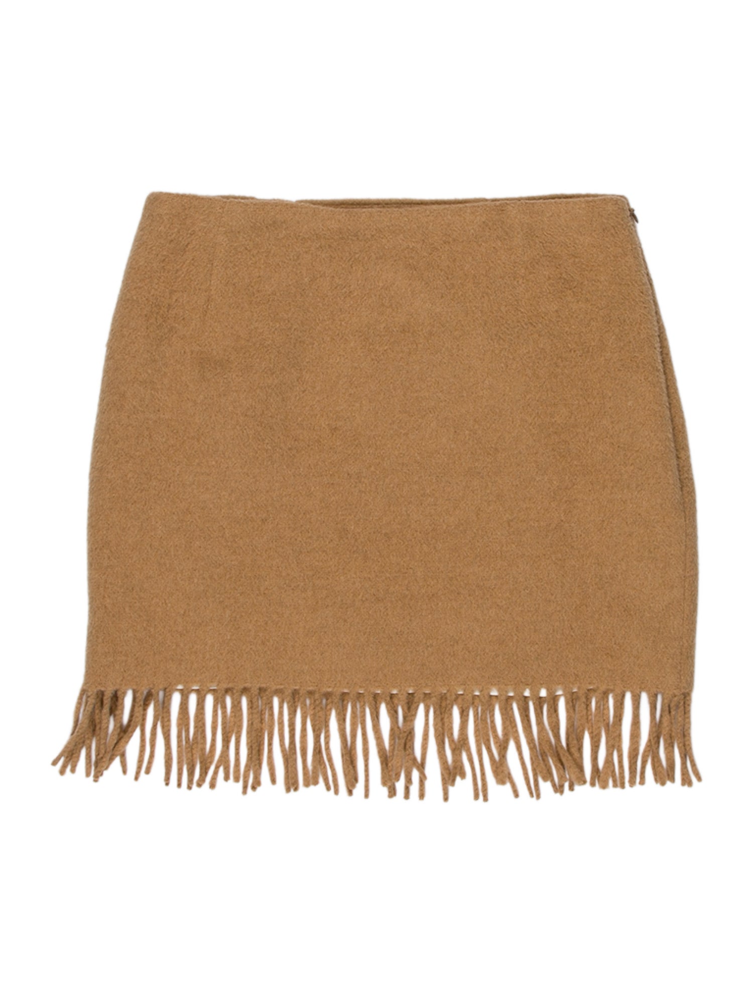 The Garment Mini Skirt