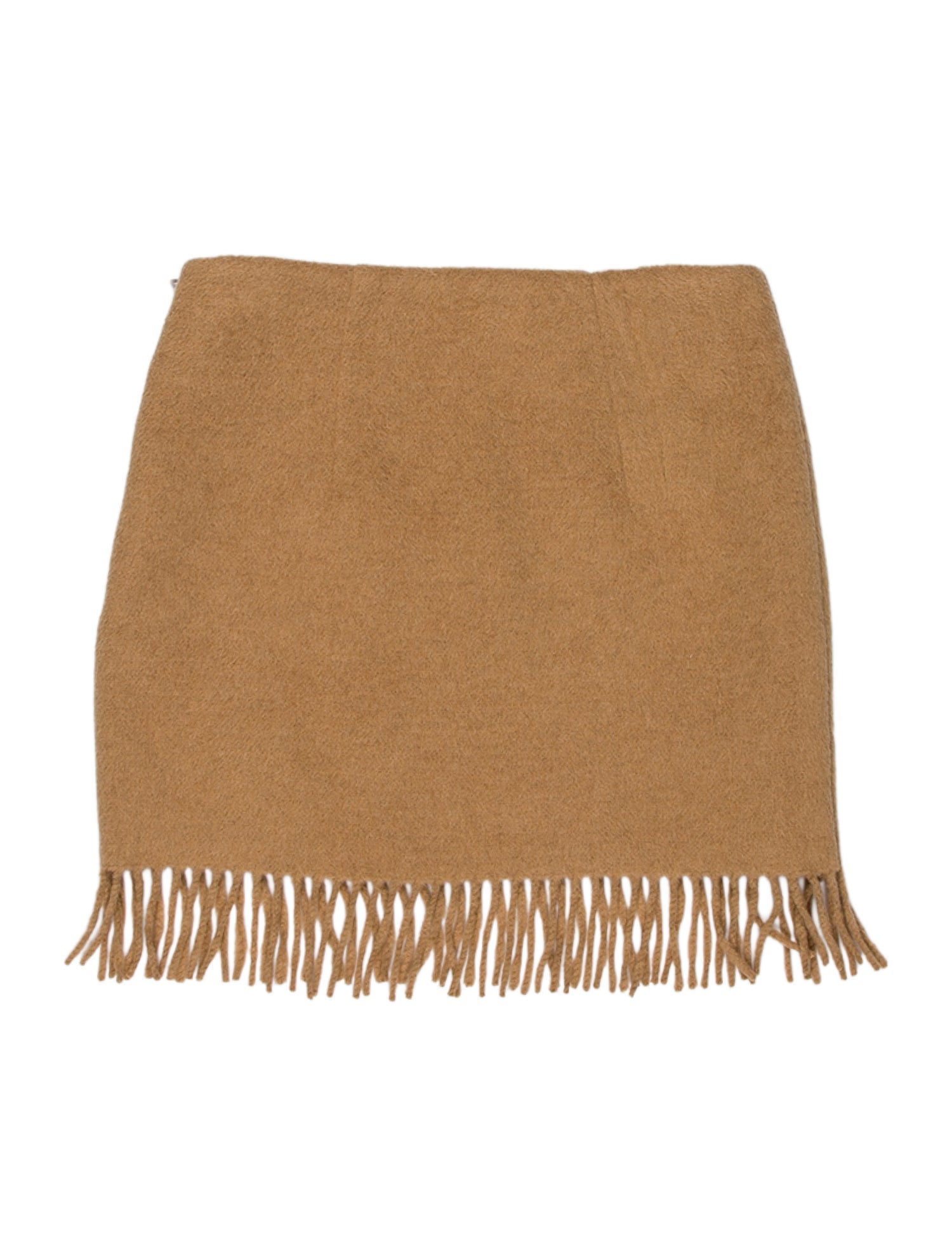 The Garment Mini Skirt