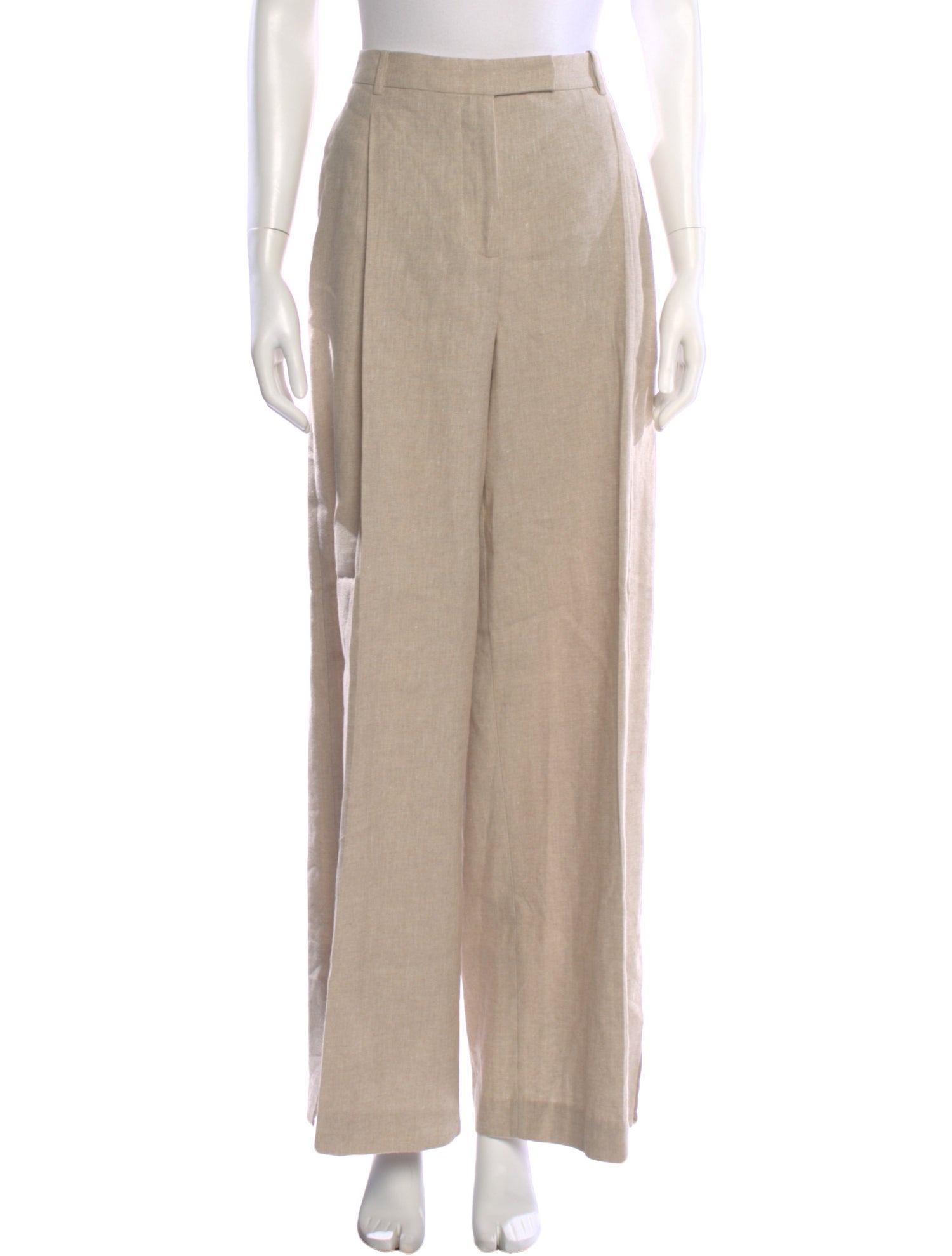 The Garment Wide Leg Pants w/ Tags