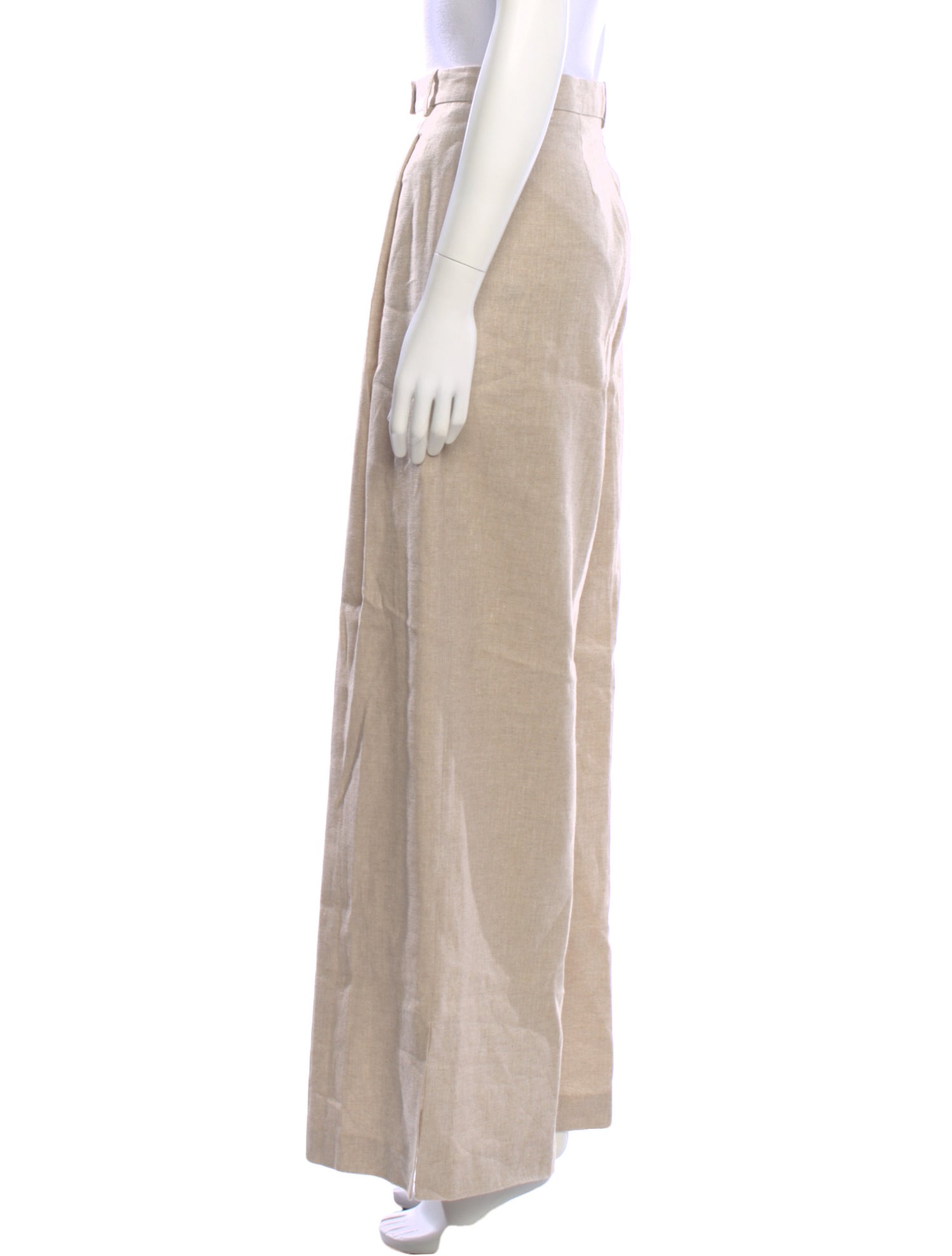 The Garment Wide Leg Pants w/ Tags