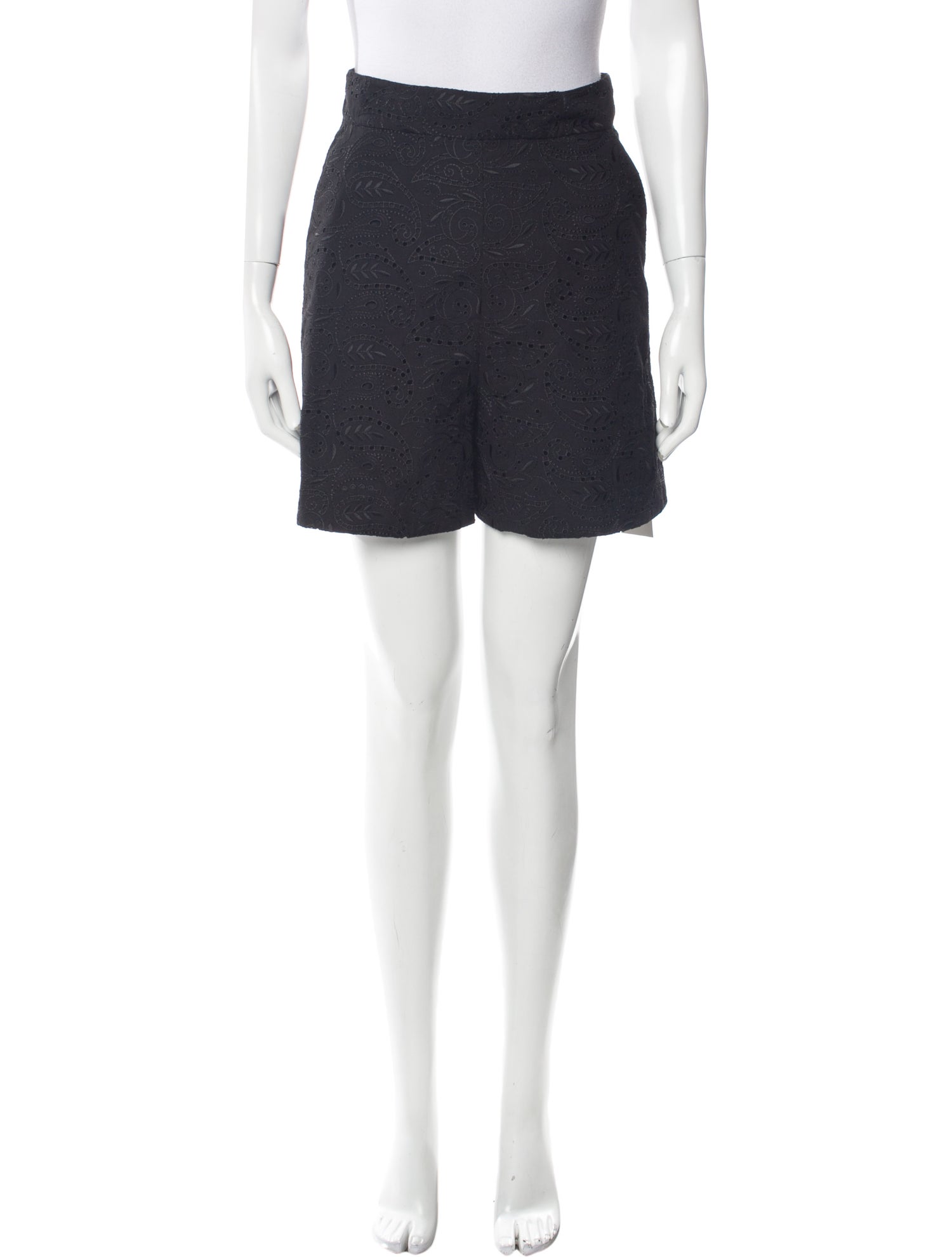 Three Graces Mini Shorts w/ Tags