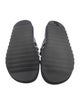 Toga Virilis Leather Slides