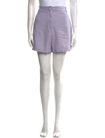 Thakoon Shorts Mini US 8 | M