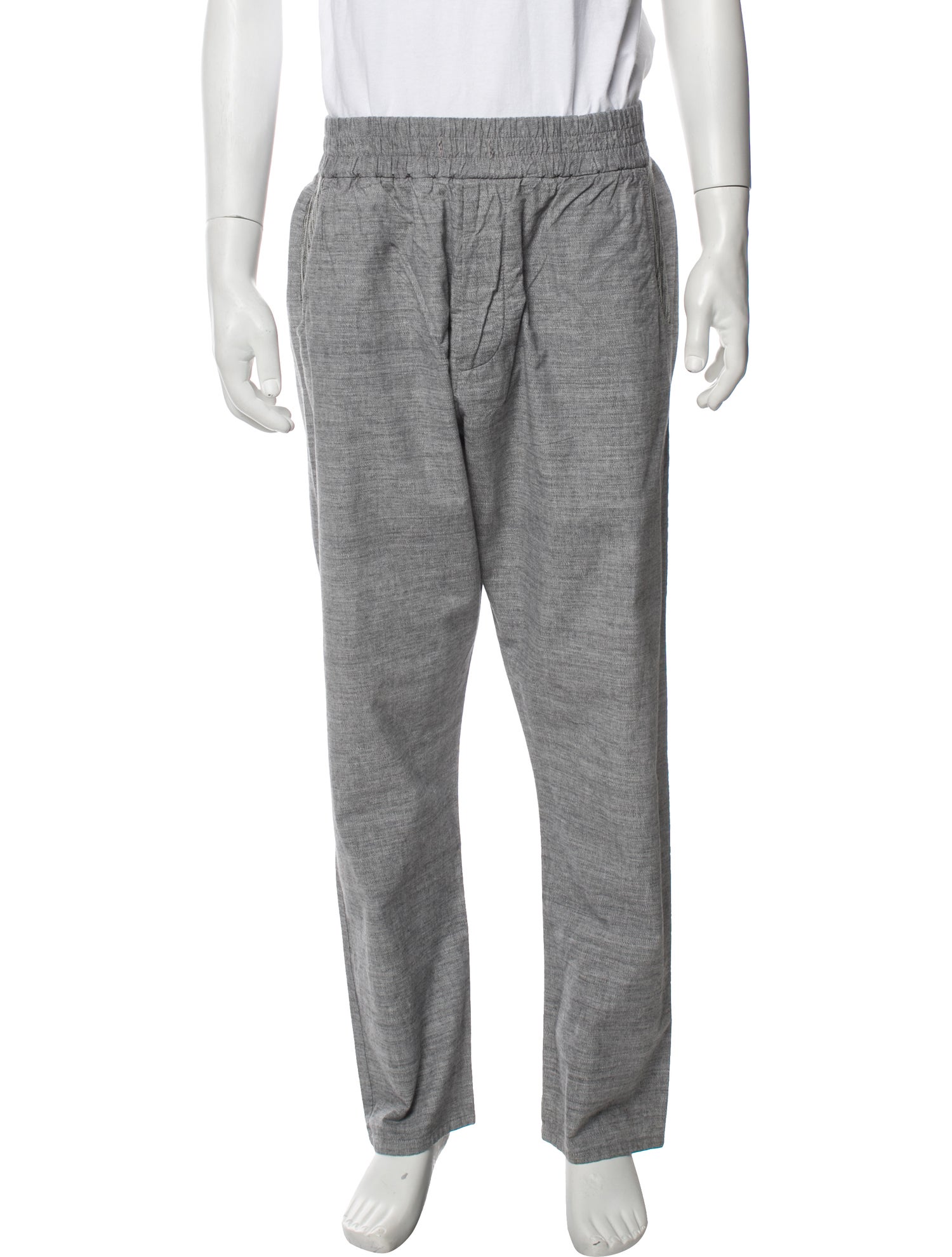 Thaddeus O'Neil Sweatpants