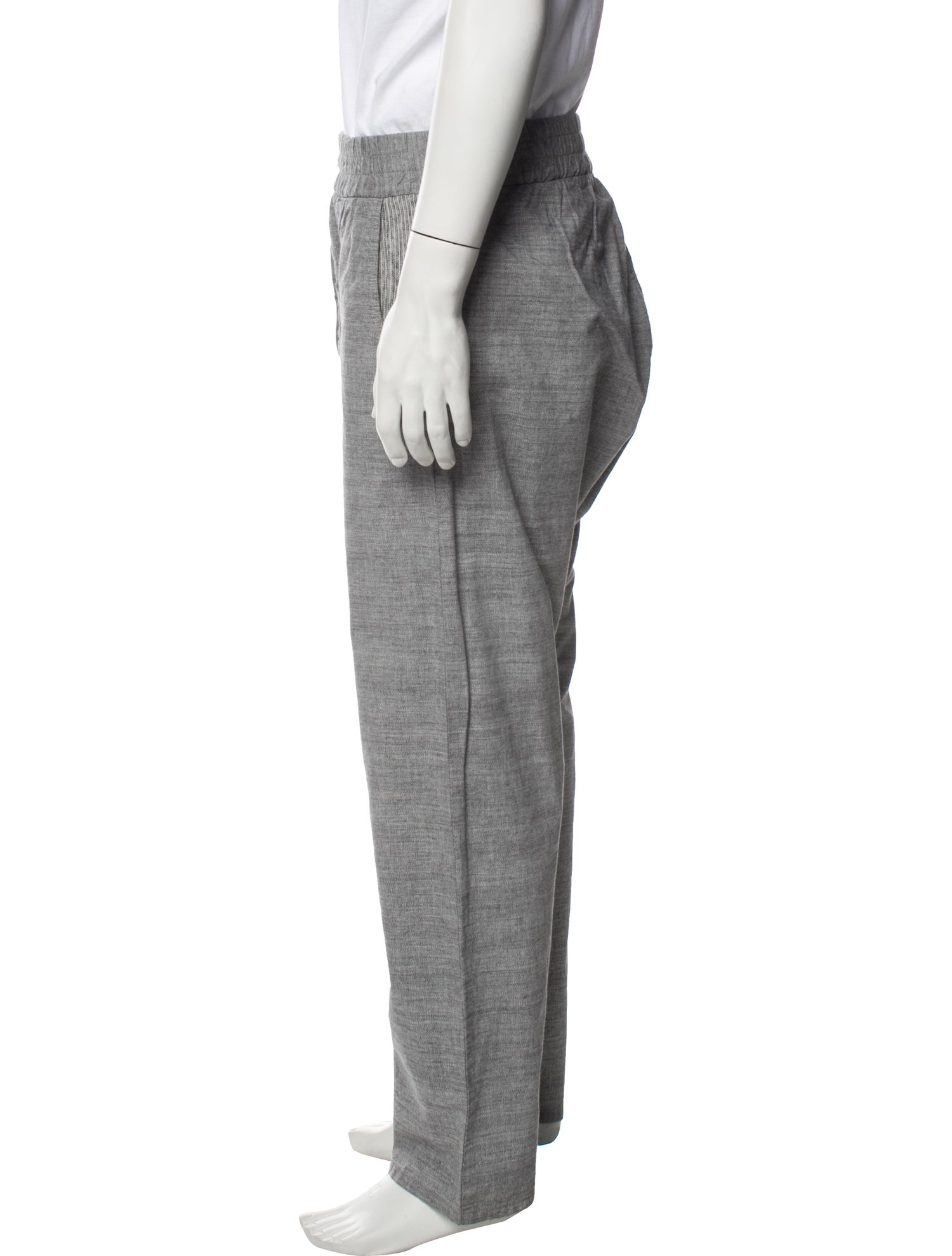 Thaddeus O'Neil Sweatpants