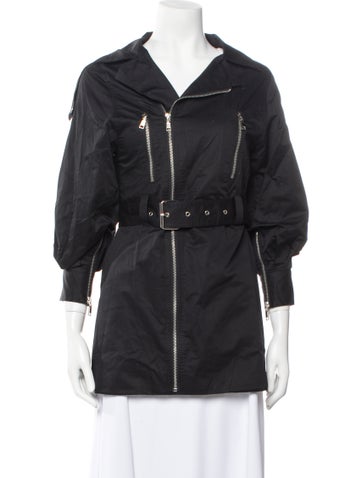 the femm Coats Coat XS