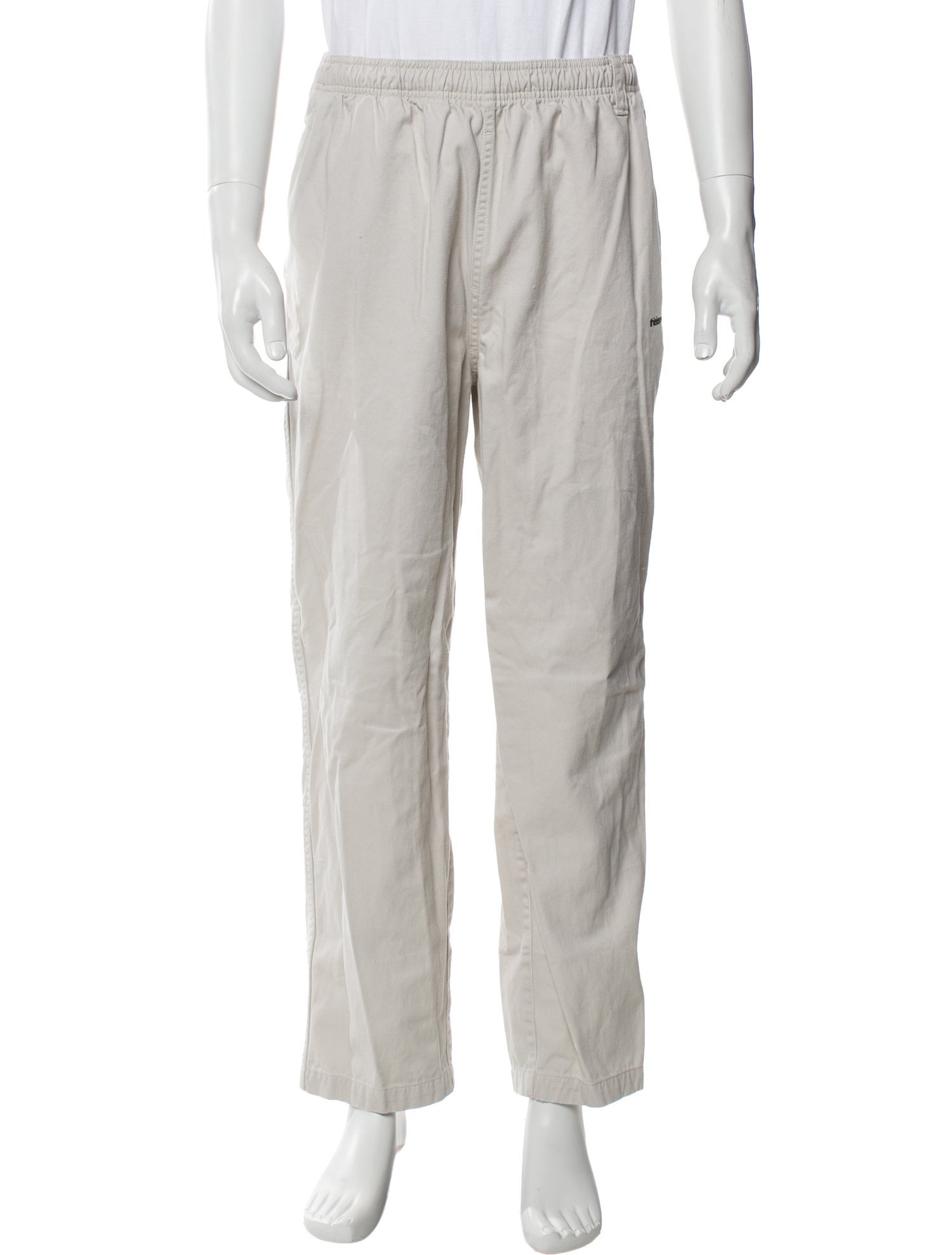 thisisneverthat Pants