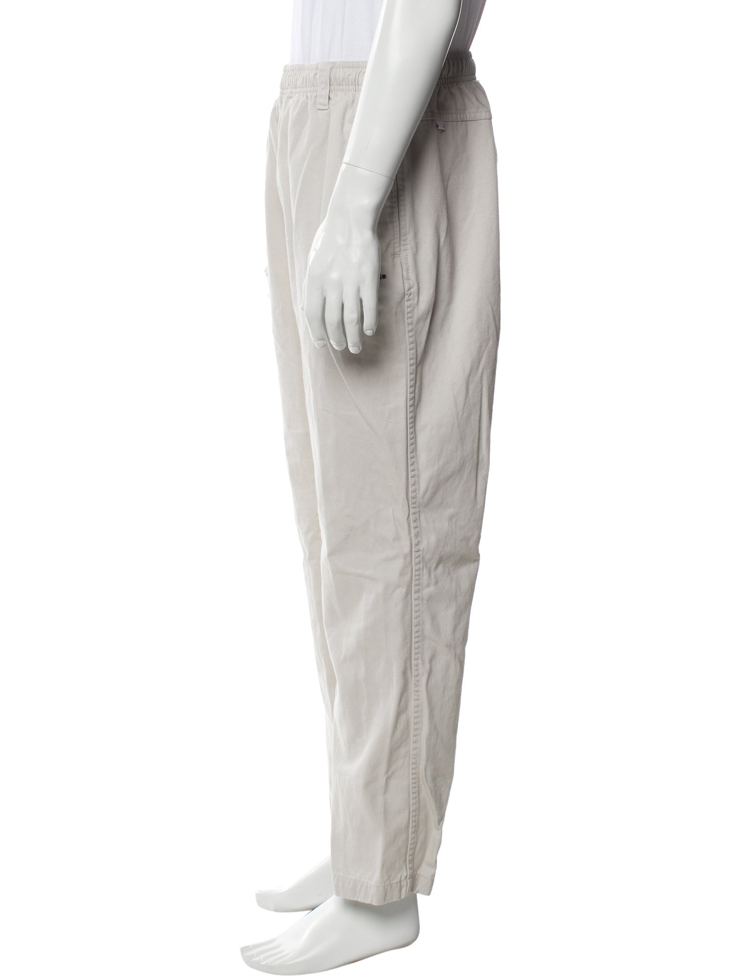 thisisneverthat Pants