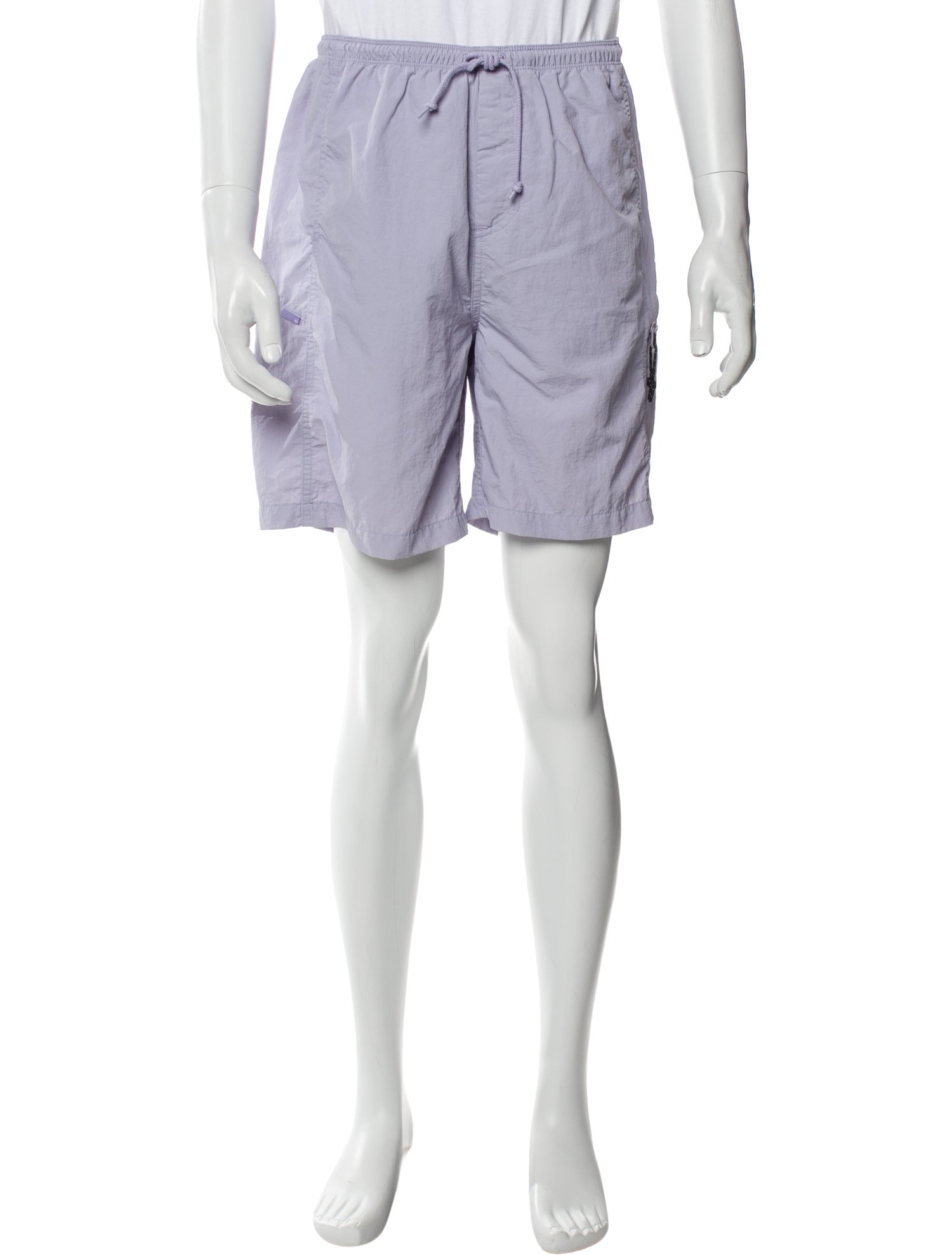 thisisneverthat Shorts