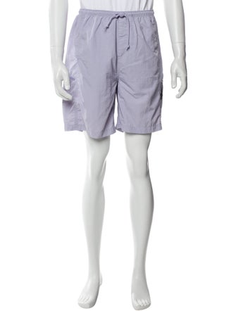 thisisneverthat Shorts