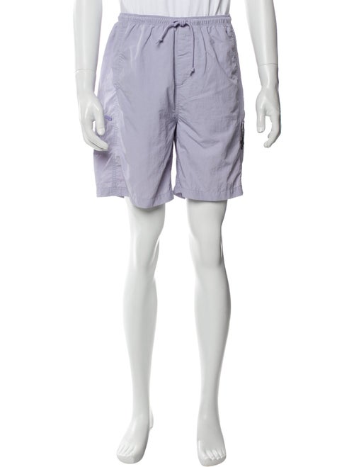 thisisneverthat Shorts