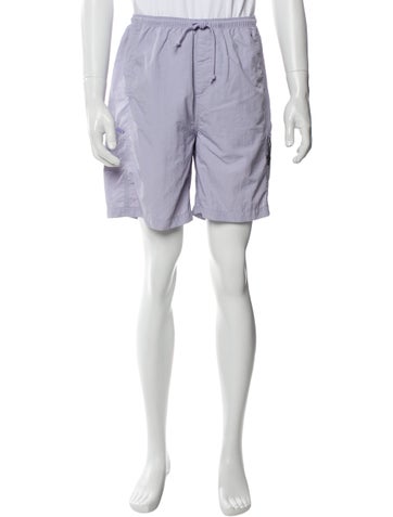 thisisneverthat Shorts M