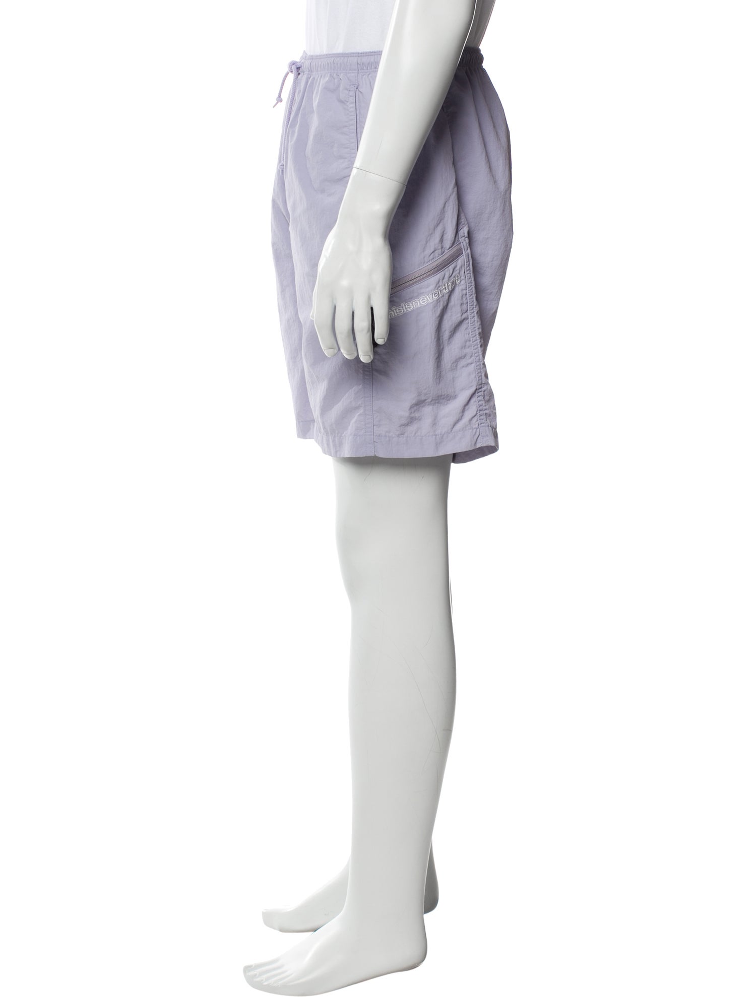 thisisneverthat Shorts