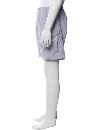 thisisneverthat Shorts