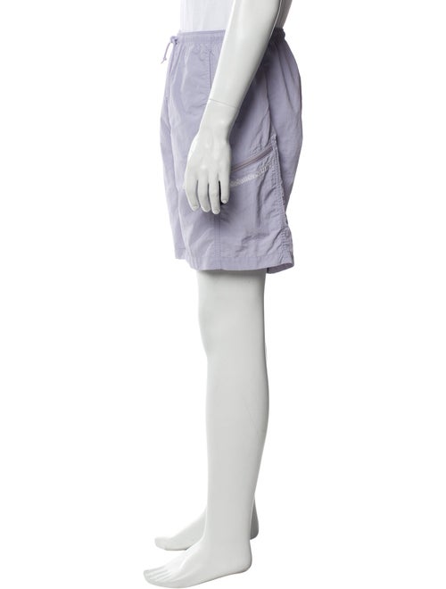 thisisneverthat Shorts