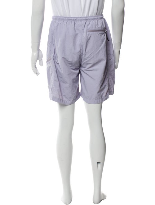 thisisneverthat Shorts