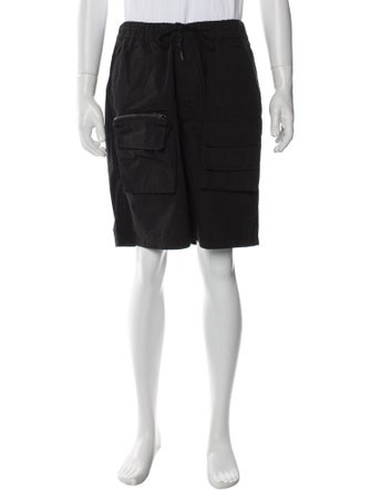 thisisneverthat Jogger Shorts