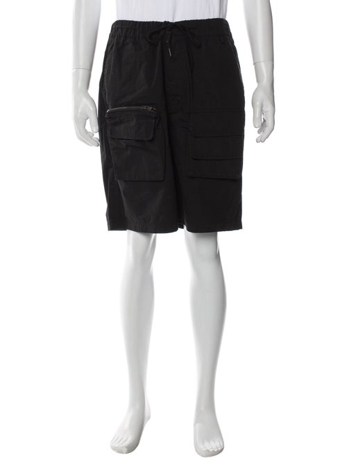 thisisneverthat Jogger Shorts