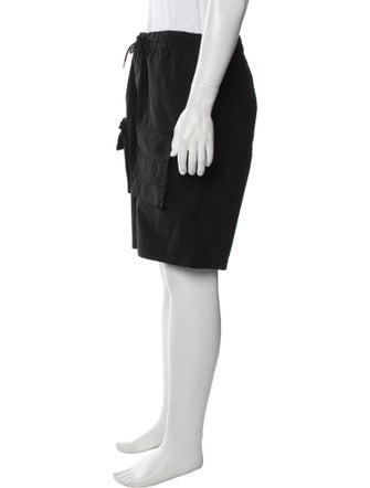 thisisneverthat Jogger Shorts