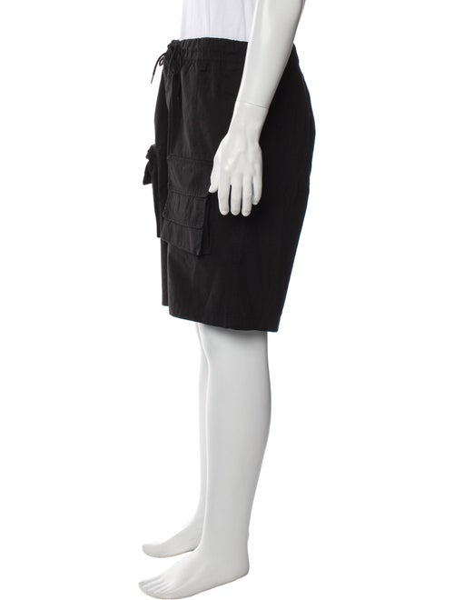 thisisneverthat Jogger Shorts