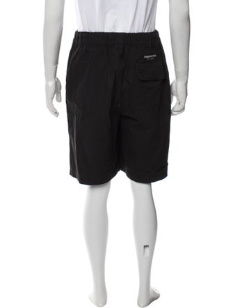 thisisneverthat Jogger Shorts
