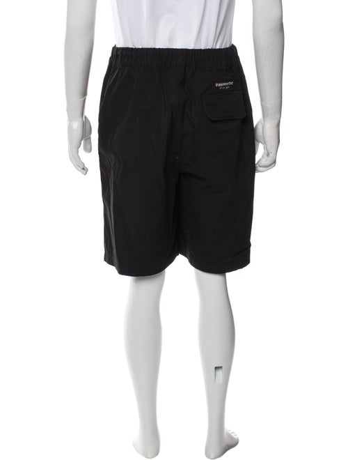 thisisneverthat Jogger Shorts