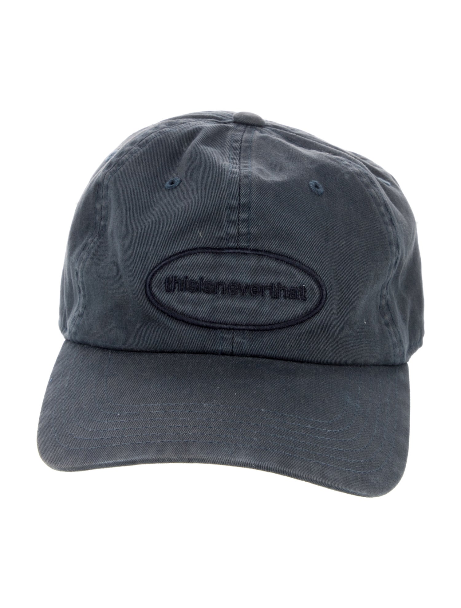 thisisneverthat baseball cap