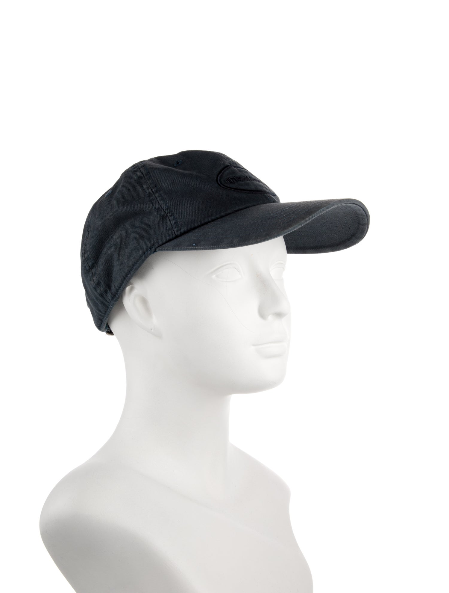 thisisneverthat baseball cap