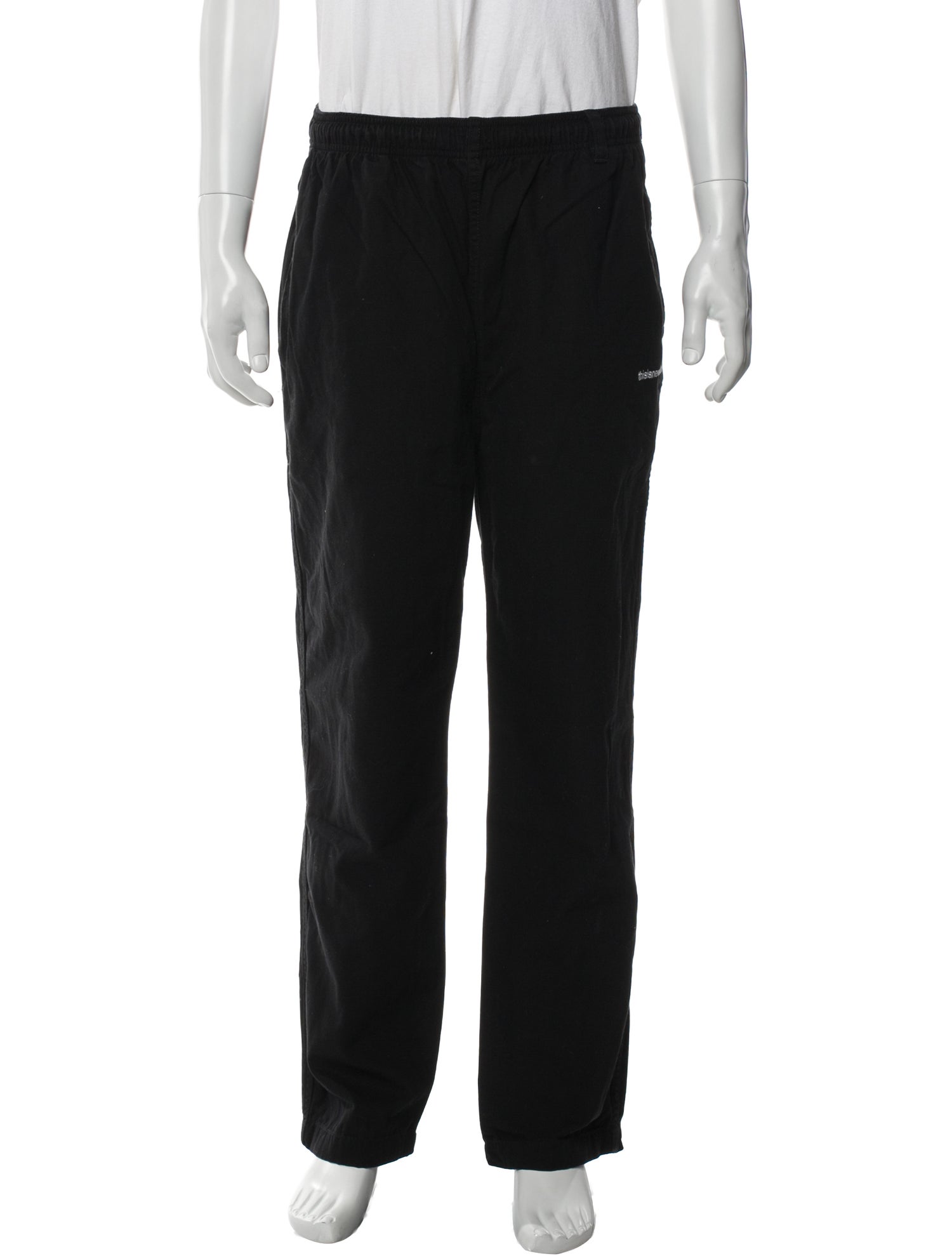 thisisneverthat Joggers