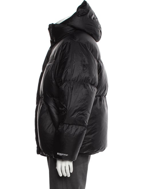 thisisneverthat Puffer Coat