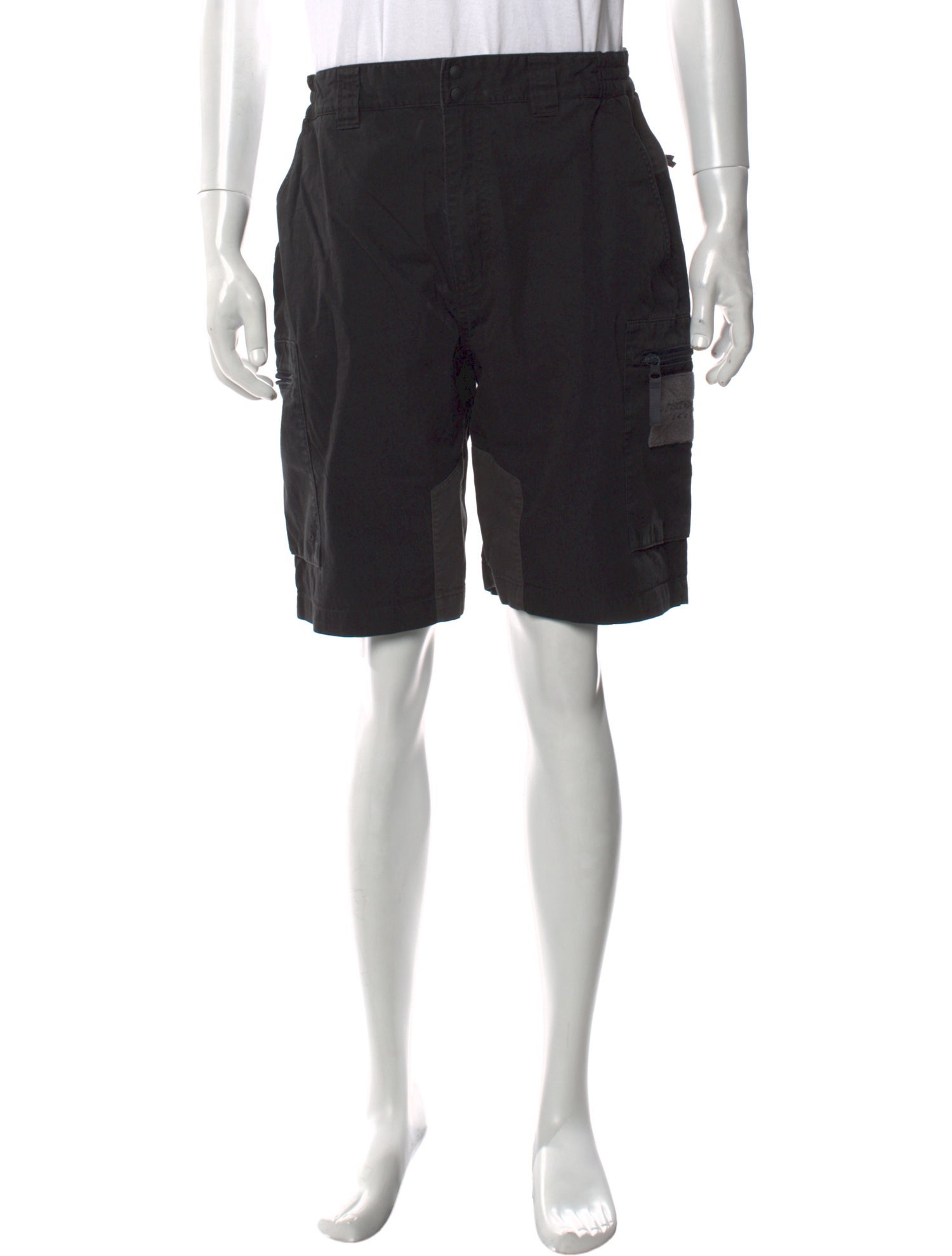 thisisneverthat Cargo Shorts