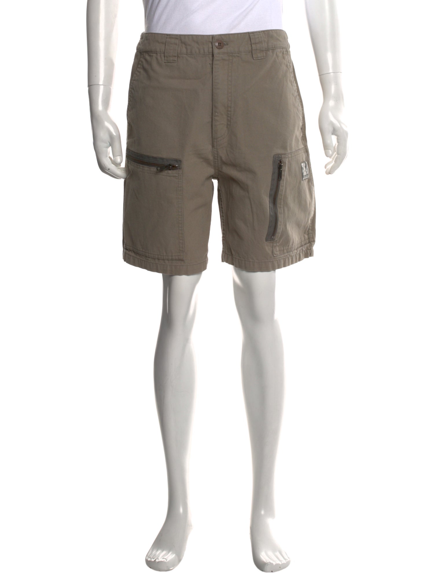 thisisneverthat Cargo Shorts