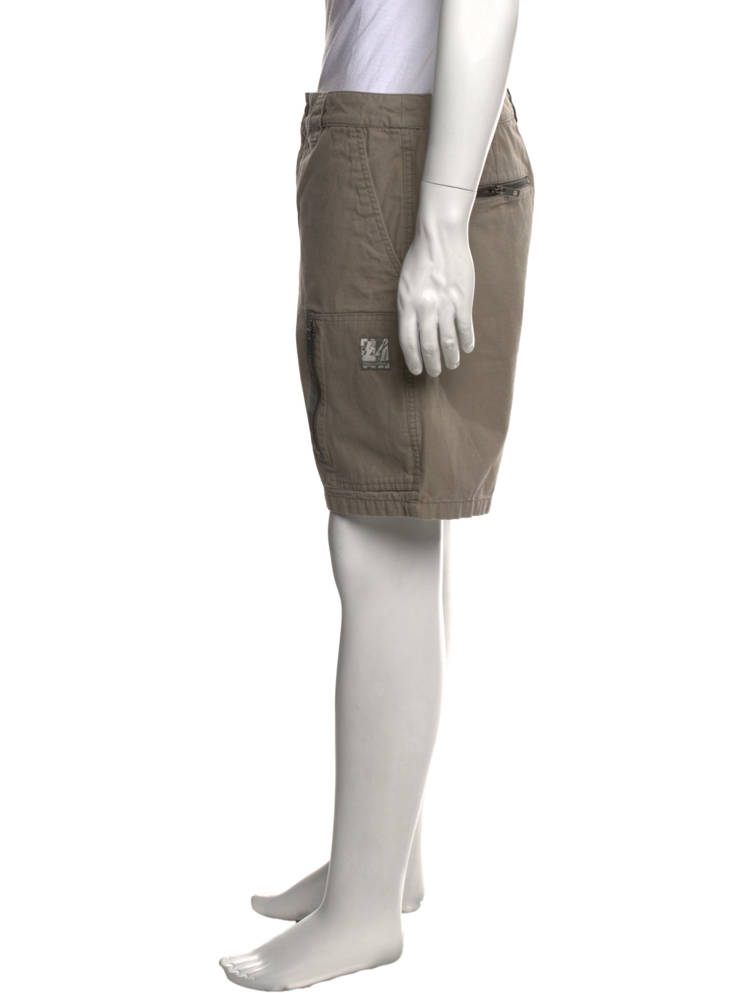 thisisneverthat Cargo Shorts