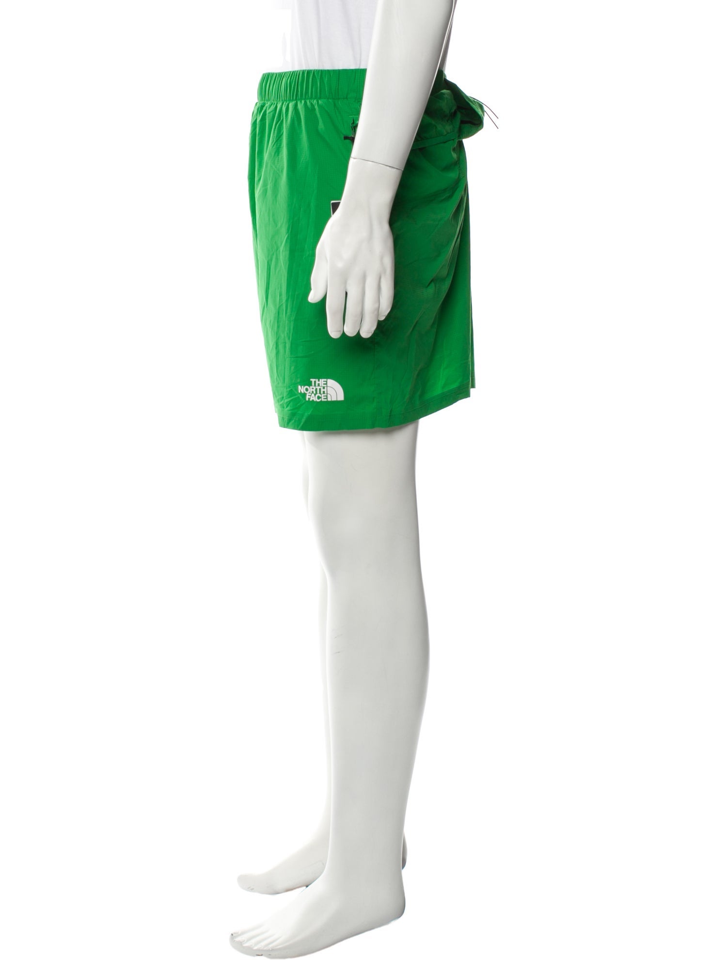 The North Face x Undercover SOUKUU Jogger Shorts