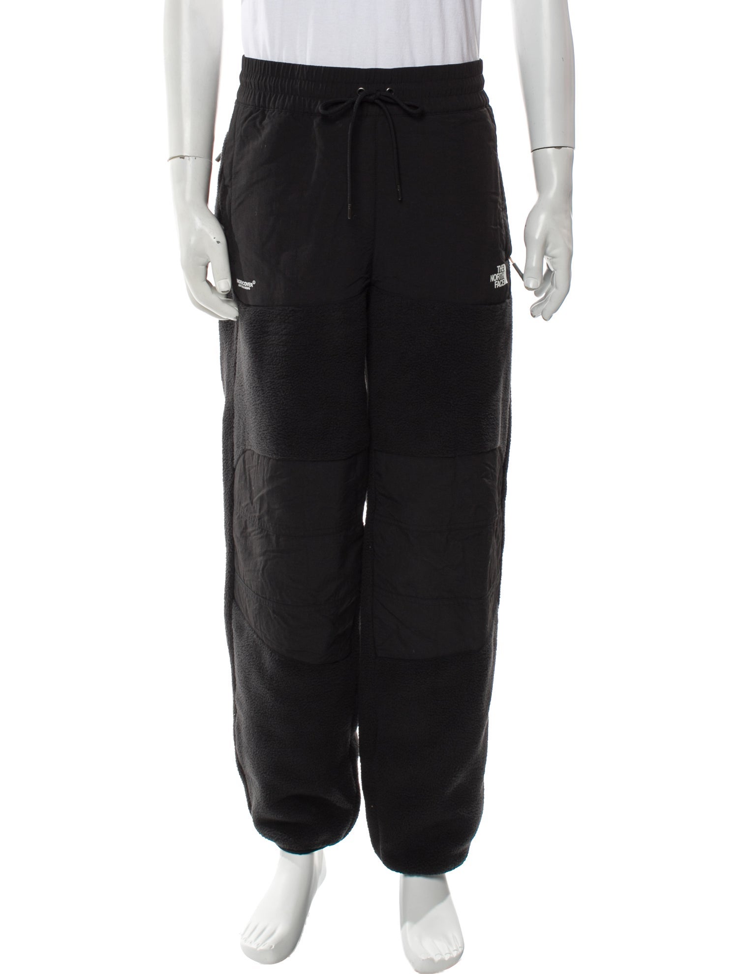 The North Face x Undercover SOUKUU Lounge Bottoms