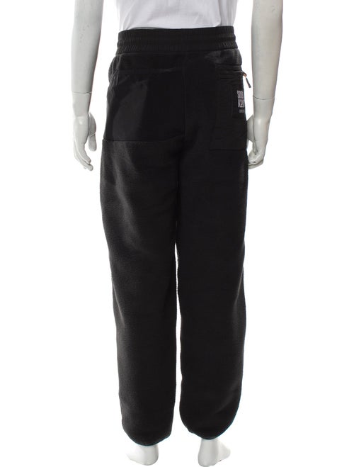 The North Face x Undercover SOUKUU Lounge Bottoms