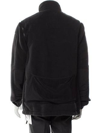 The North Face x Undercover SOUKUU Jacket