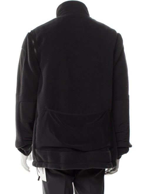 The North Face x Undercover SOUKUU Jacket