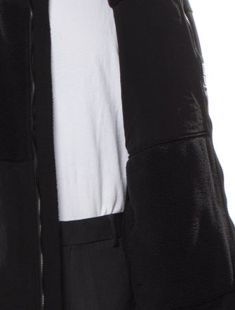 The North Face x Undercover SOUKUU Jacket