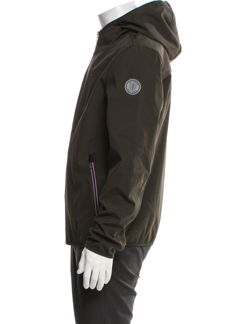 Tommy Hilfiger Windbreaker