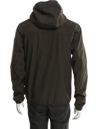 Tommy Hilfiger Windbreaker