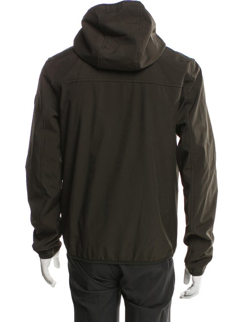 Tommy Hilfiger Windbreaker