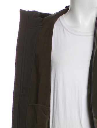 Tommy Hilfiger Windbreaker