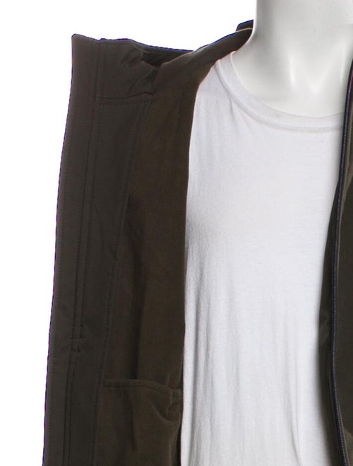 Tommy Hilfiger Windbreaker