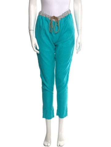 The Salting Pants Straight Leg XXS