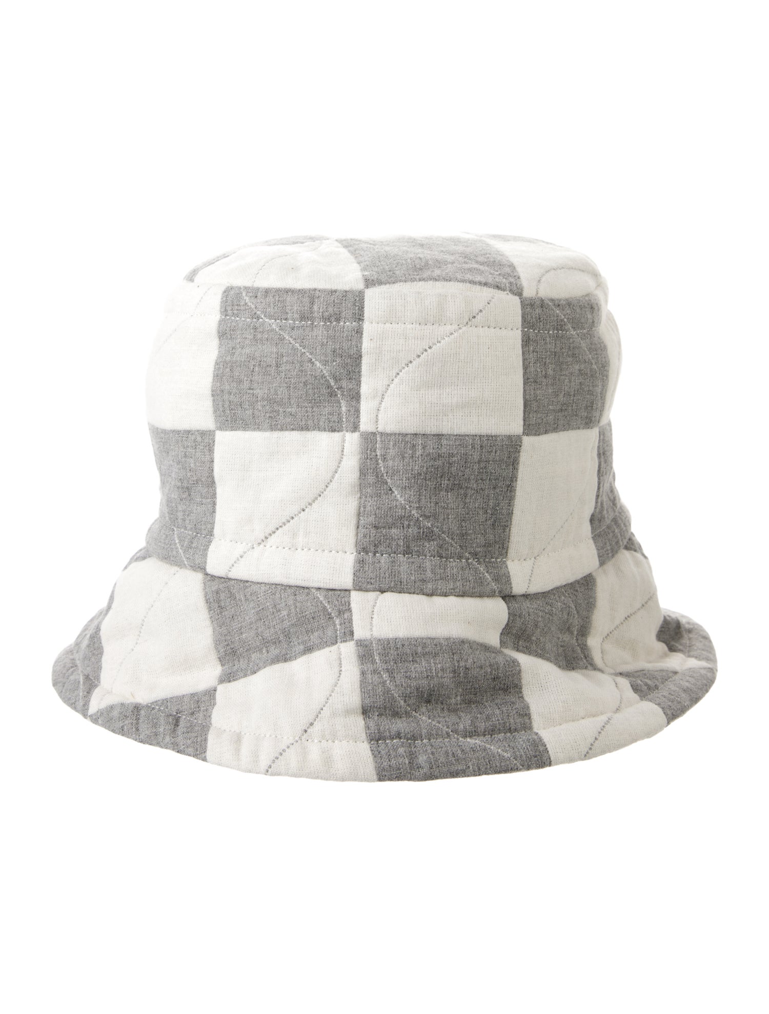The Salting bucket hat