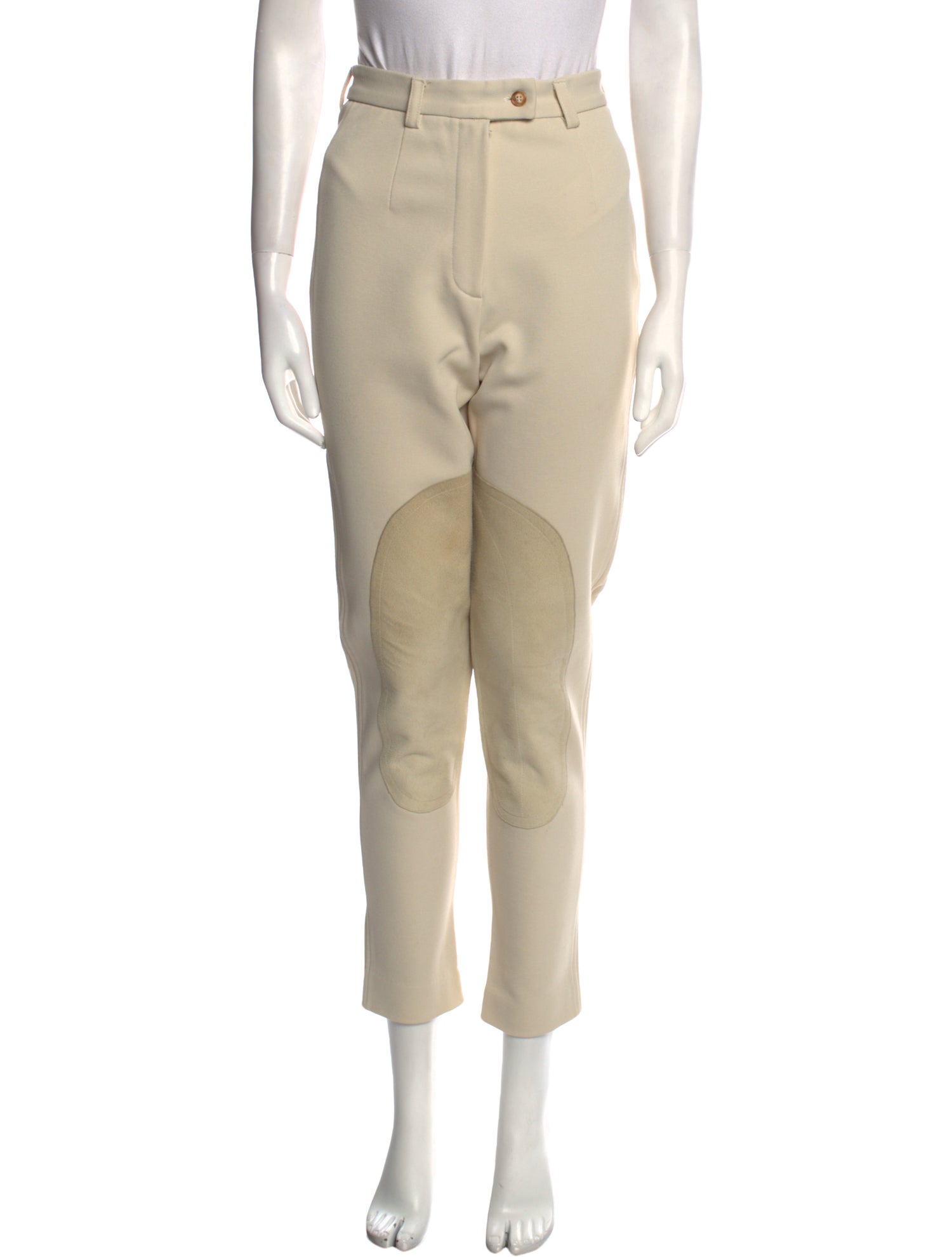 Wathne Clothing The RealReal