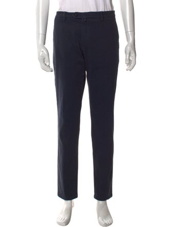 Thom Sweeney Pants